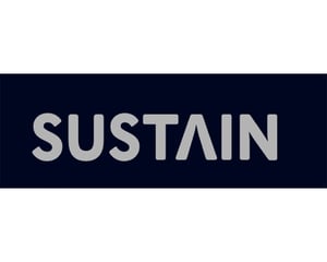 sustain